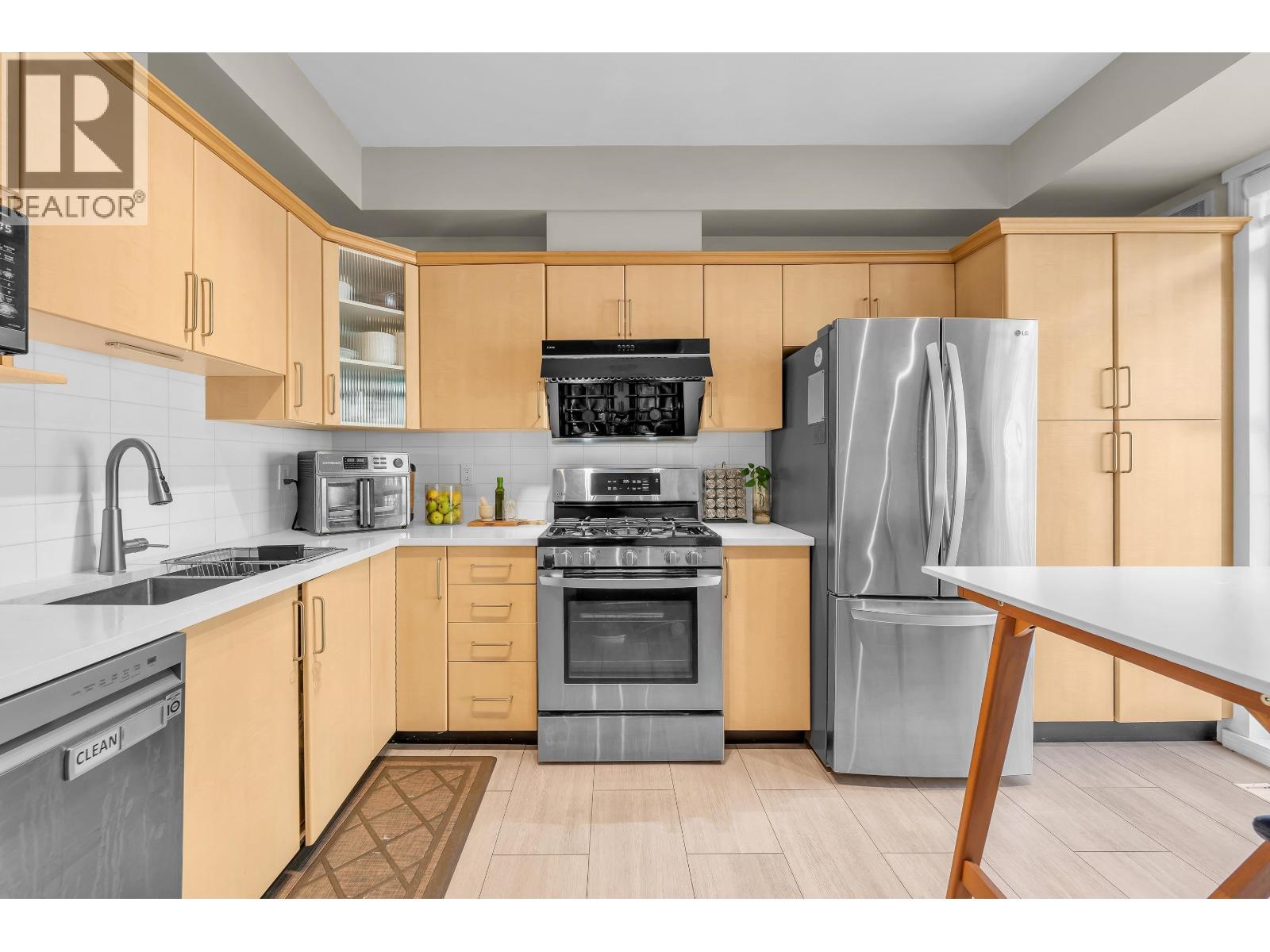 42 6388 Alder Street, Richmond, British Columbia V6Y 4G4 - Photo 25 - R3172438