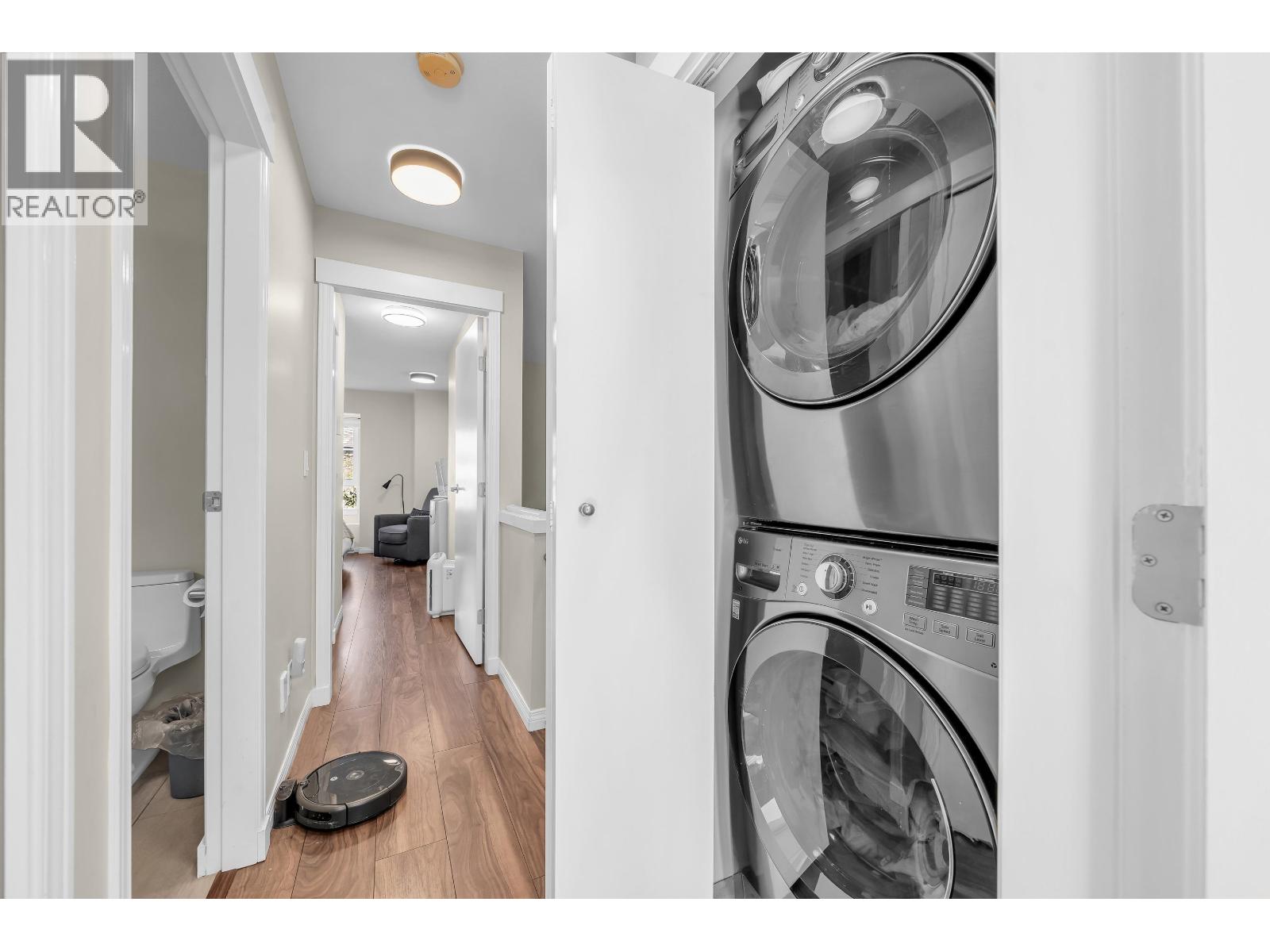 42 6388 Alder Street, Richmond, British Columbia V6Y 4G4 - Photo 8 - R3172438
