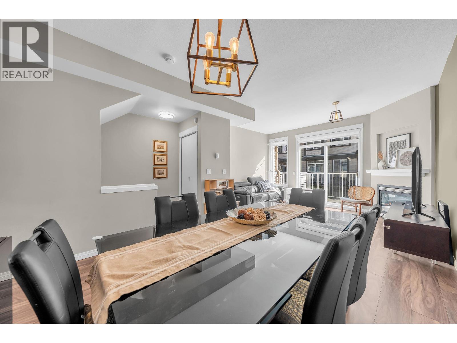 42 6388 Alder Street, Richmond, British Columbia V6Y 4G4 - Photo 15 - R3172438