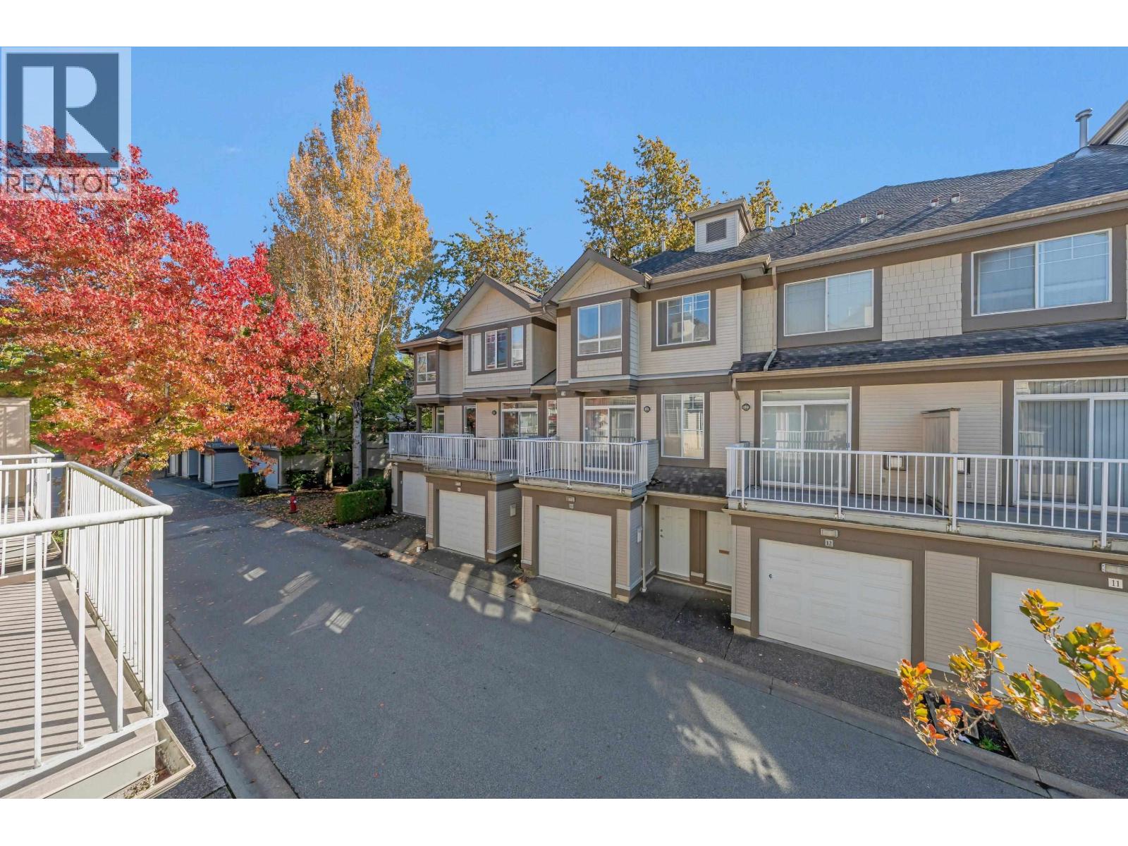 42 6388 Alder Street, Richmond, British Columbia V6Y 4G4 - Photo 31 - R3172438