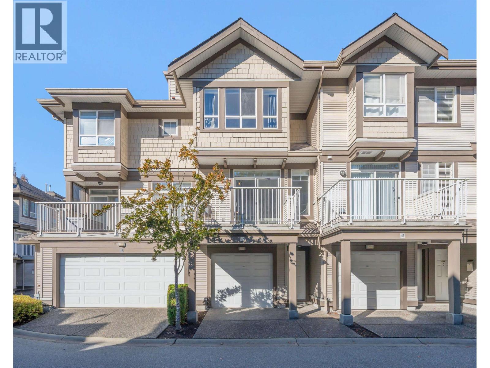 42 6388 Alder Street, Richmond, British Columbia V6Y 4G4 - Photo 12 - R3172438