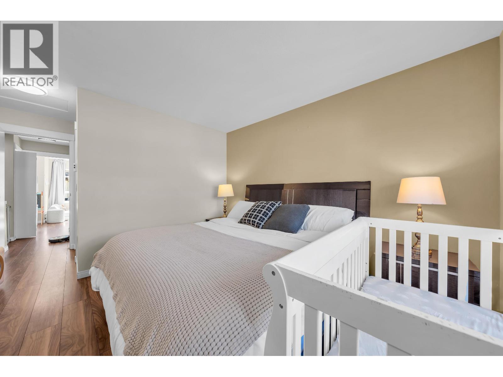 42 6388 Alder Street, Richmond, British Columbia V6Y 4G4 - Photo 4 - R3172438