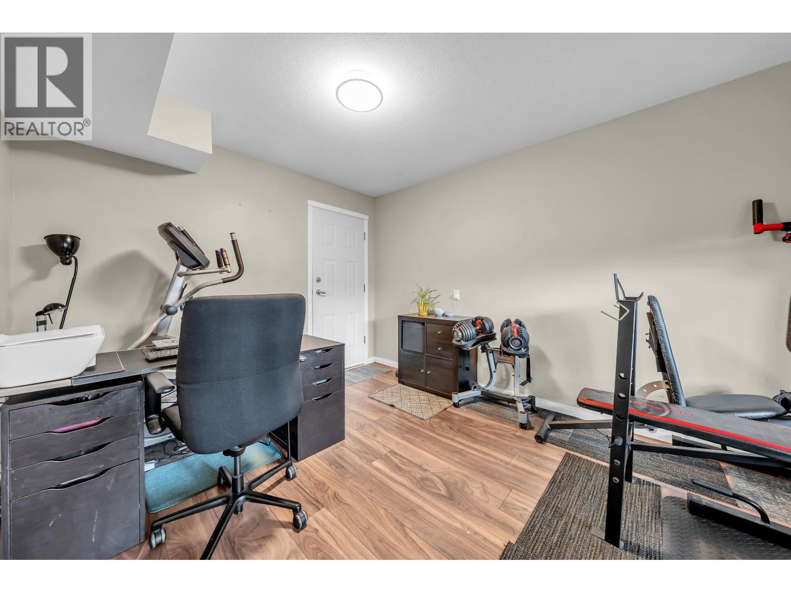 42 6388 Alder Street, Richmond, British Columbia V6Y 4G4 - Photo 34 - R3172438