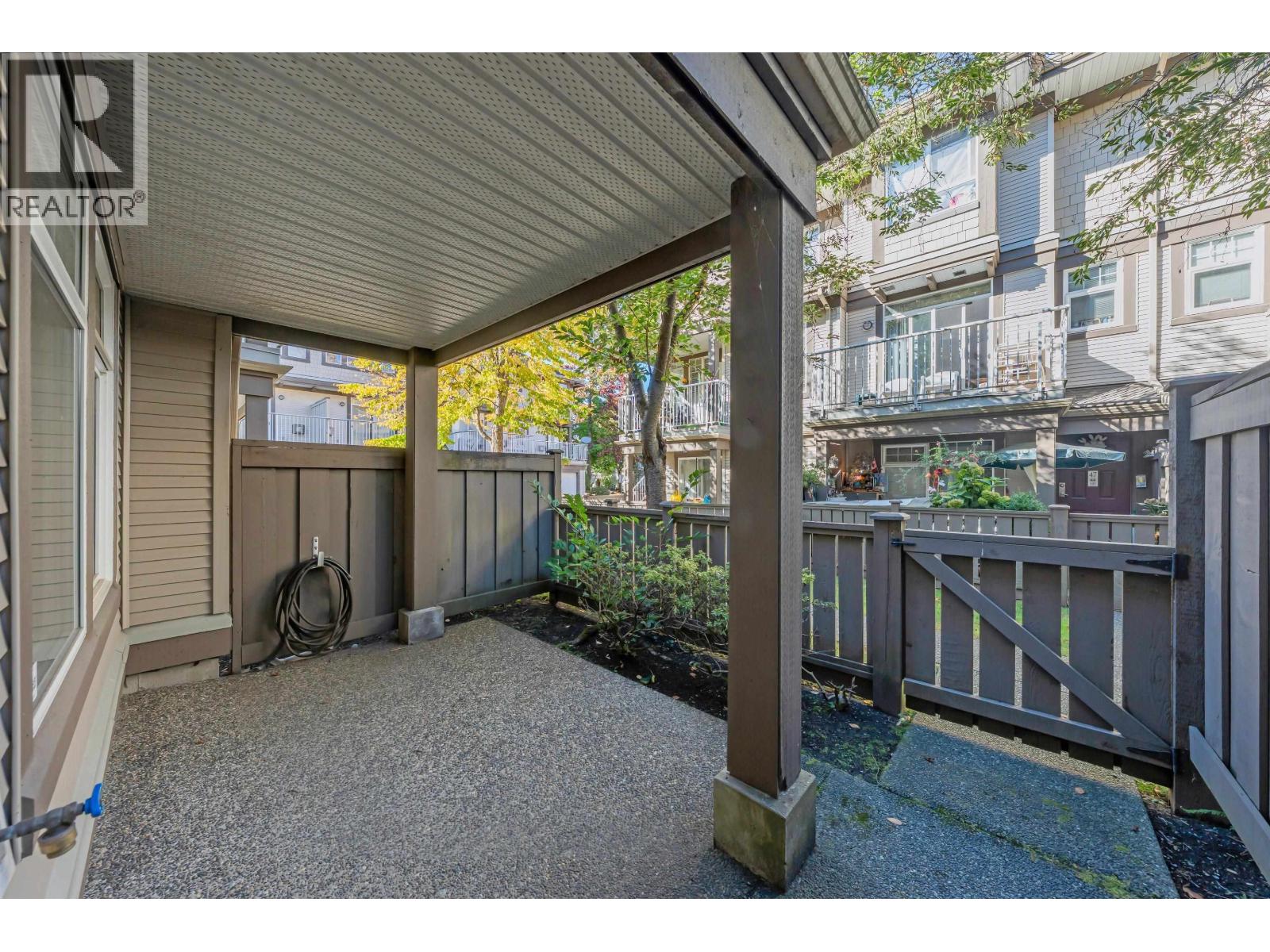 42 6388 Alder Street, Richmond, British Columbia V6Y 4G4 - Photo 36 - R3172438