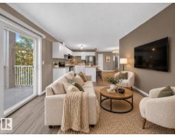 #311 7511 171 St NW, Edmonton, Alberta T5T 6S7 (30379106)