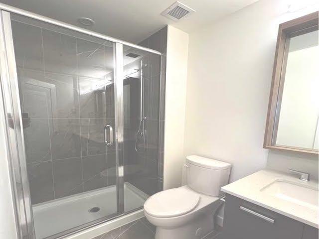 102 13760 75a Avenue, Surrey, British Columbia  V3W 6T5 - Photo 17 - R3173693