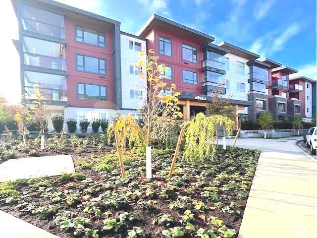 102 13760 75a Avenue, Surrey, British Columbia  V3W 6T5 - Photo 2 - R3173693