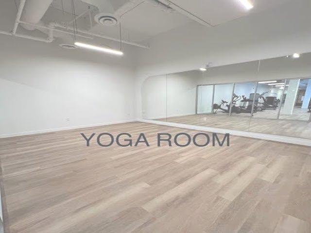102 13760 75a Avenue, Surrey, British Columbia  V3W 6T5 - Photo 34 - R3173693