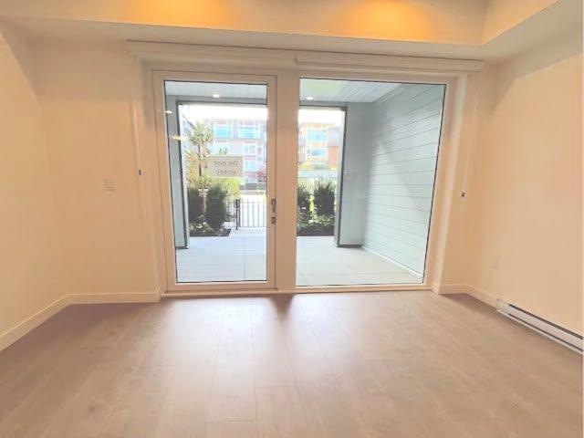 102 13760 75a Avenue, Surrey, British Columbia  V3W 6T5 - Photo 10 - R3173693