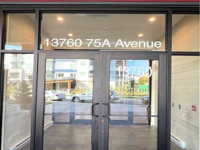 102 13760 75a Avenue, Surrey, British Columbia  V3W 6T5 - Photo 3 - R3173693