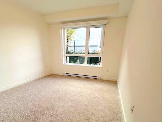 102 13760 75a Avenue, Surrey, British Columbia  V3W 6T5 - Photo 12 - R3173693