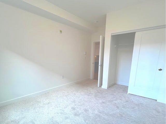102 13760 75a Avenue, Surrey, British Columbia  V3W 6T5 - Photo 11 - R3173693