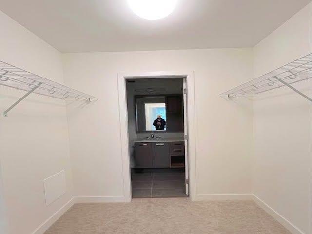 102 13760 75a Avenue, Surrey, British Columbia  V3W 6T5 - Photo 15 - R3173693