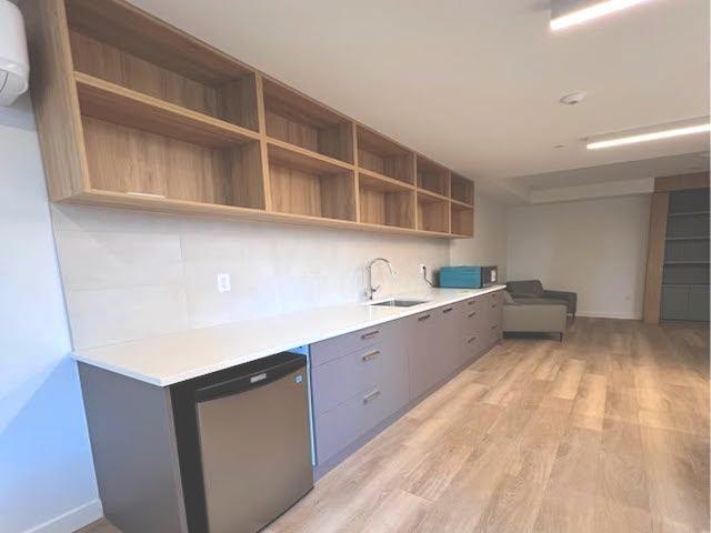 102 13760 75a Avenue, Surrey, British Columbia  V3W 6T5 - Photo 22 - R3173693