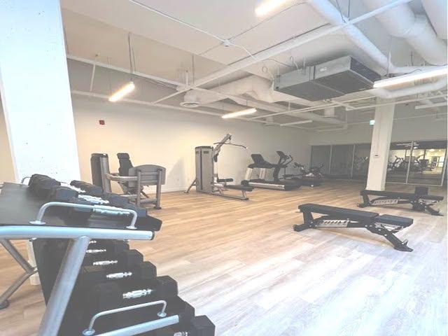 102 13760 75a Avenue, Surrey, British Columbia  V3W 6T5 - Photo 27 - R3173693
