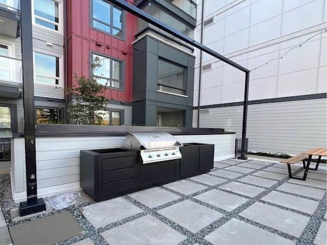 102 13760 75a Avenue, Surrey, British Columbia  V3W 6T5 - Photo 29 - R3173693