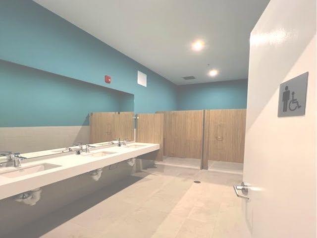 102 13760 75a Avenue, Surrey, British Columbia  V3W 6T5 - Photo 30 - R3173693