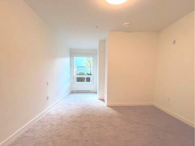 102 13760 75a Avenue, Surrey, British Columbia  V3W 6T5 - Photo 14 - R3173693