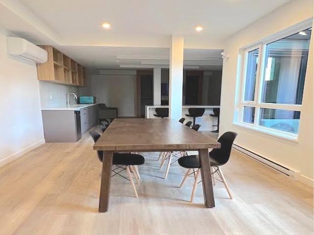 102 13760 75a Avenue, Surrey, British Columbia  V3W 6T5 - Photo 21 - R3173693