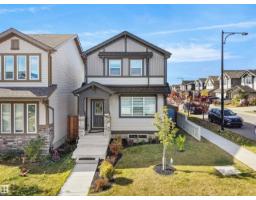 2845 Anton Wd SW, Edmonton, Alberta T6W 4B1 (30379107)