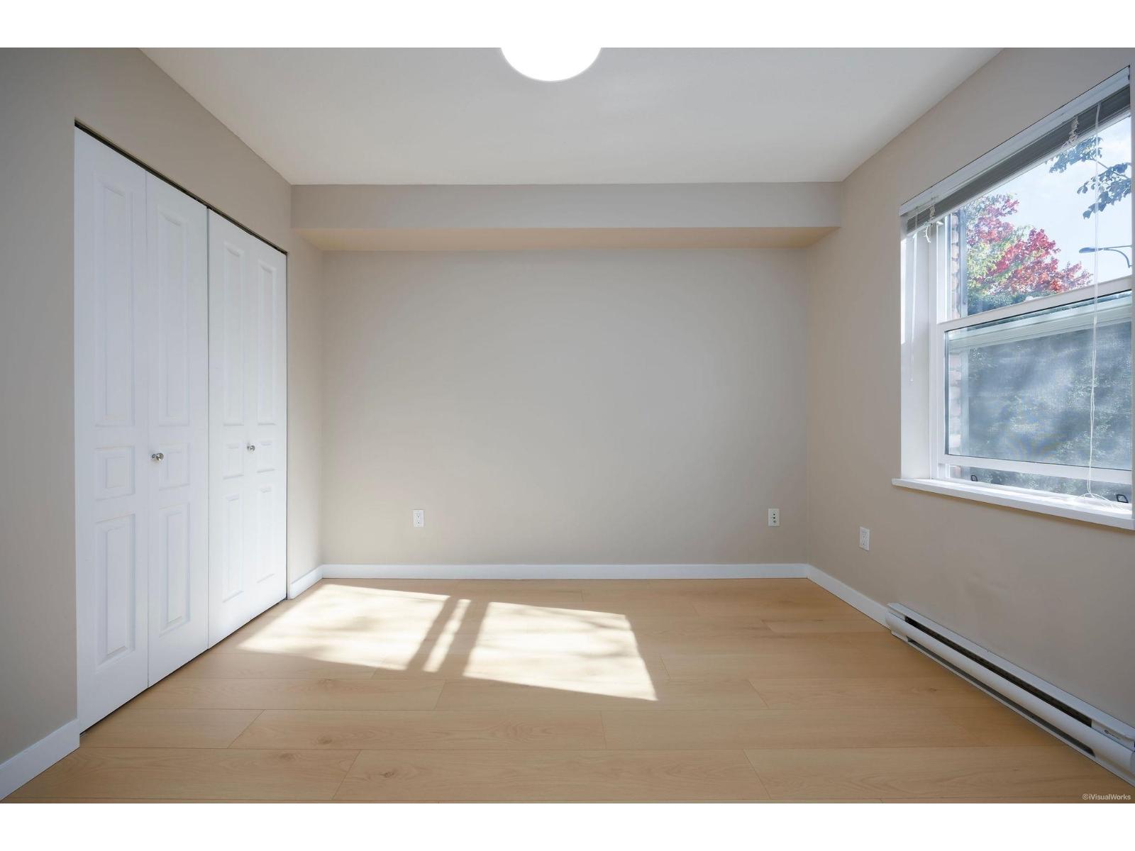 23 10415 Delsom Crescent, Delta, British Columbia  V4C 0B1 - Photo 8 - R3173306