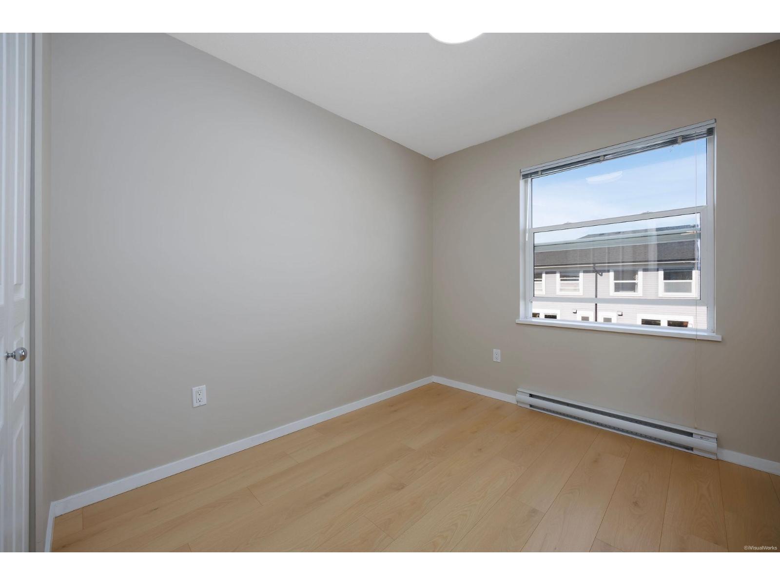 23 10415 Delsom Crescent, Delta, British Columbia  V4C 0B1 - Photo 11 - R3173306