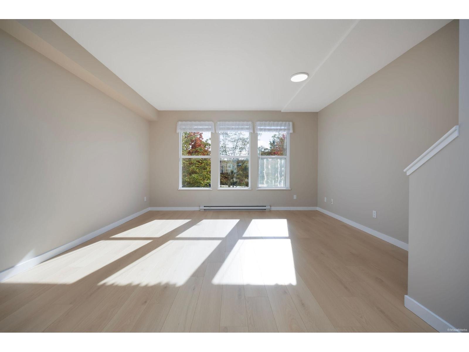23 10415 Delsom Crescent, Delta, British Columbia  V4C 0B1 - Photo 19 - R3173306