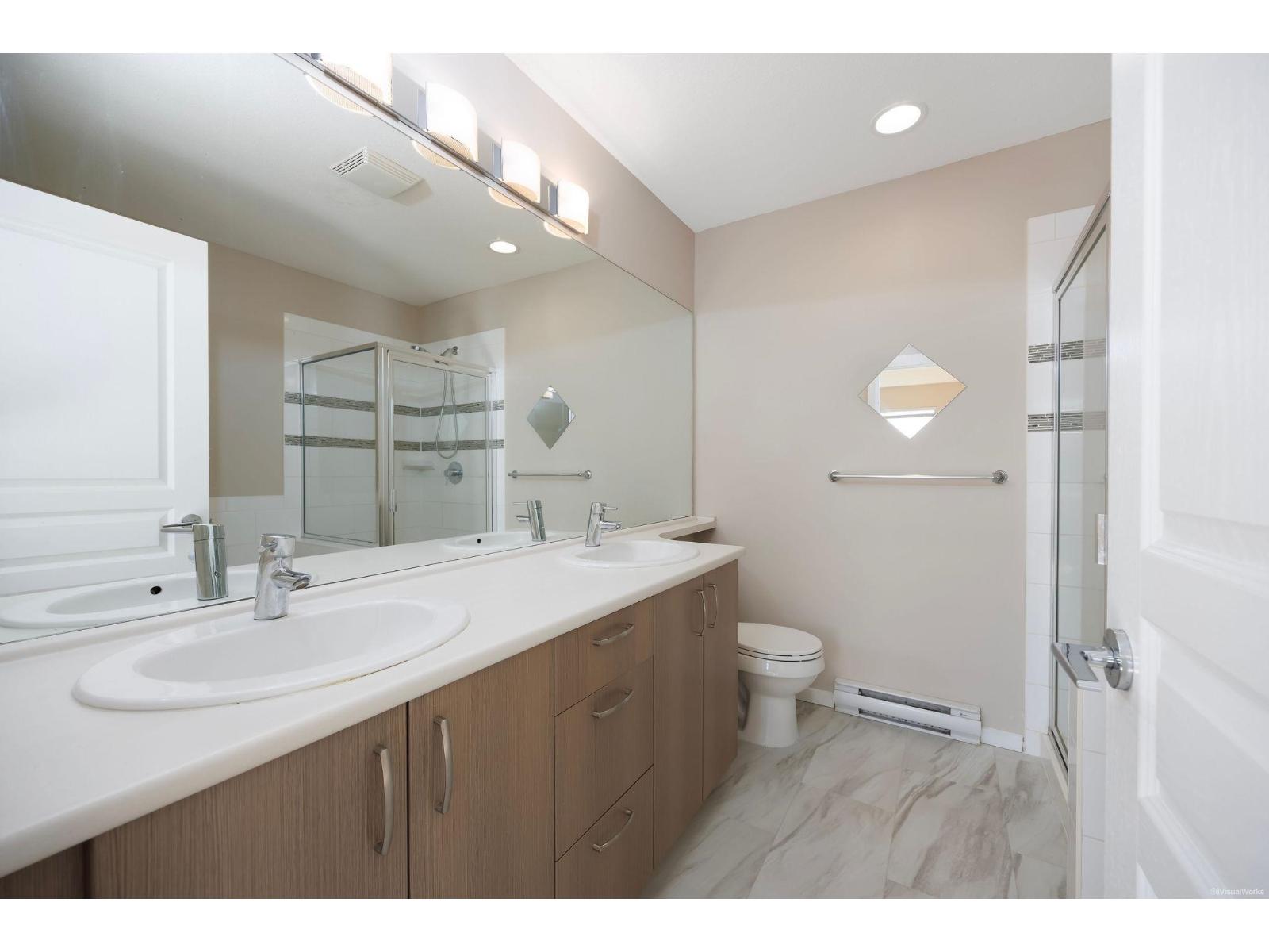 23 10415 Delsom Crescent, Delta, British Columbia  V4C 0B1 - Photo 12 - R3173306