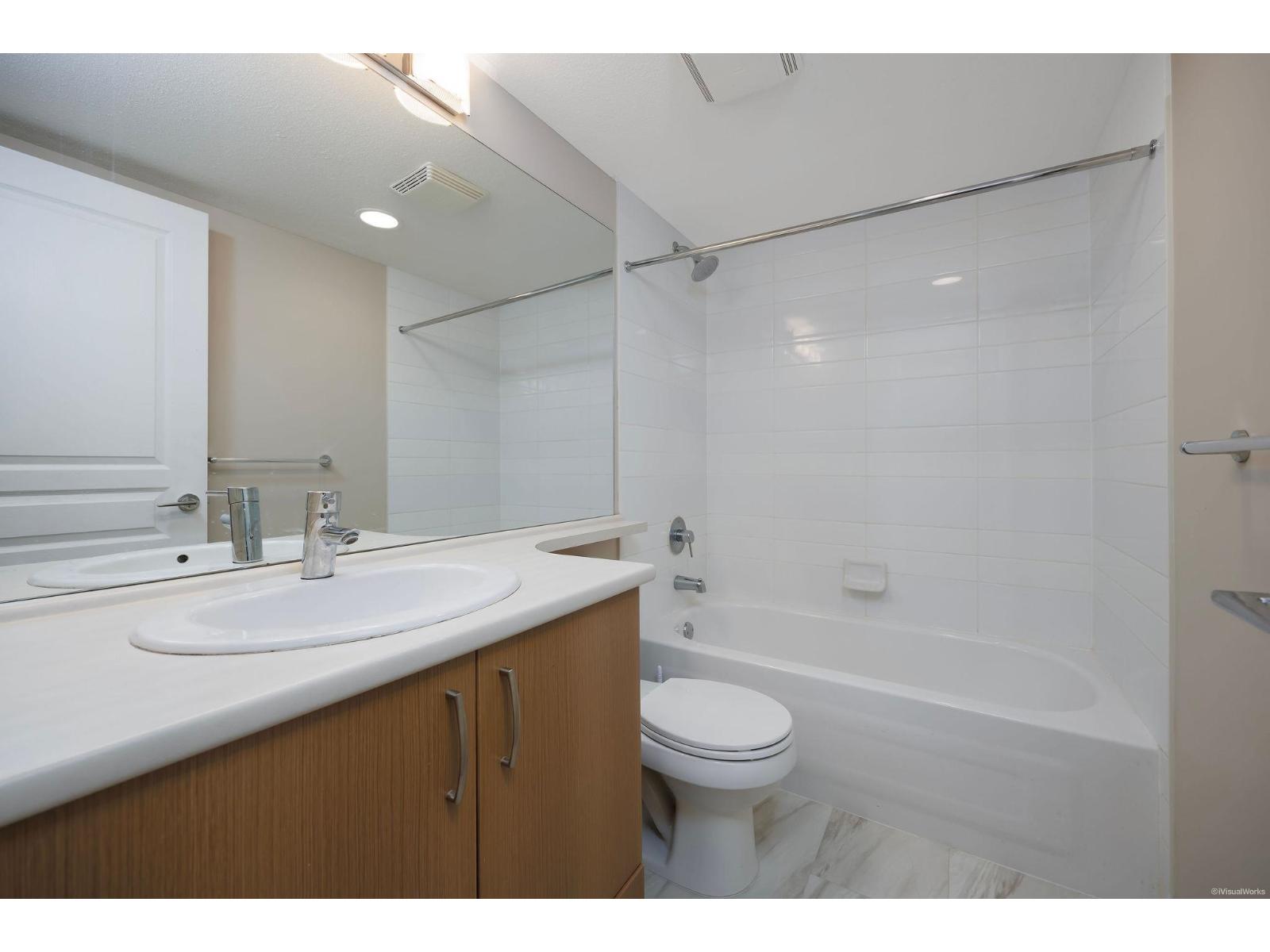 23 10415 Delsom Crescent, Delta, British Columbia  V4C 0B1 - Photo 7 - R3173306