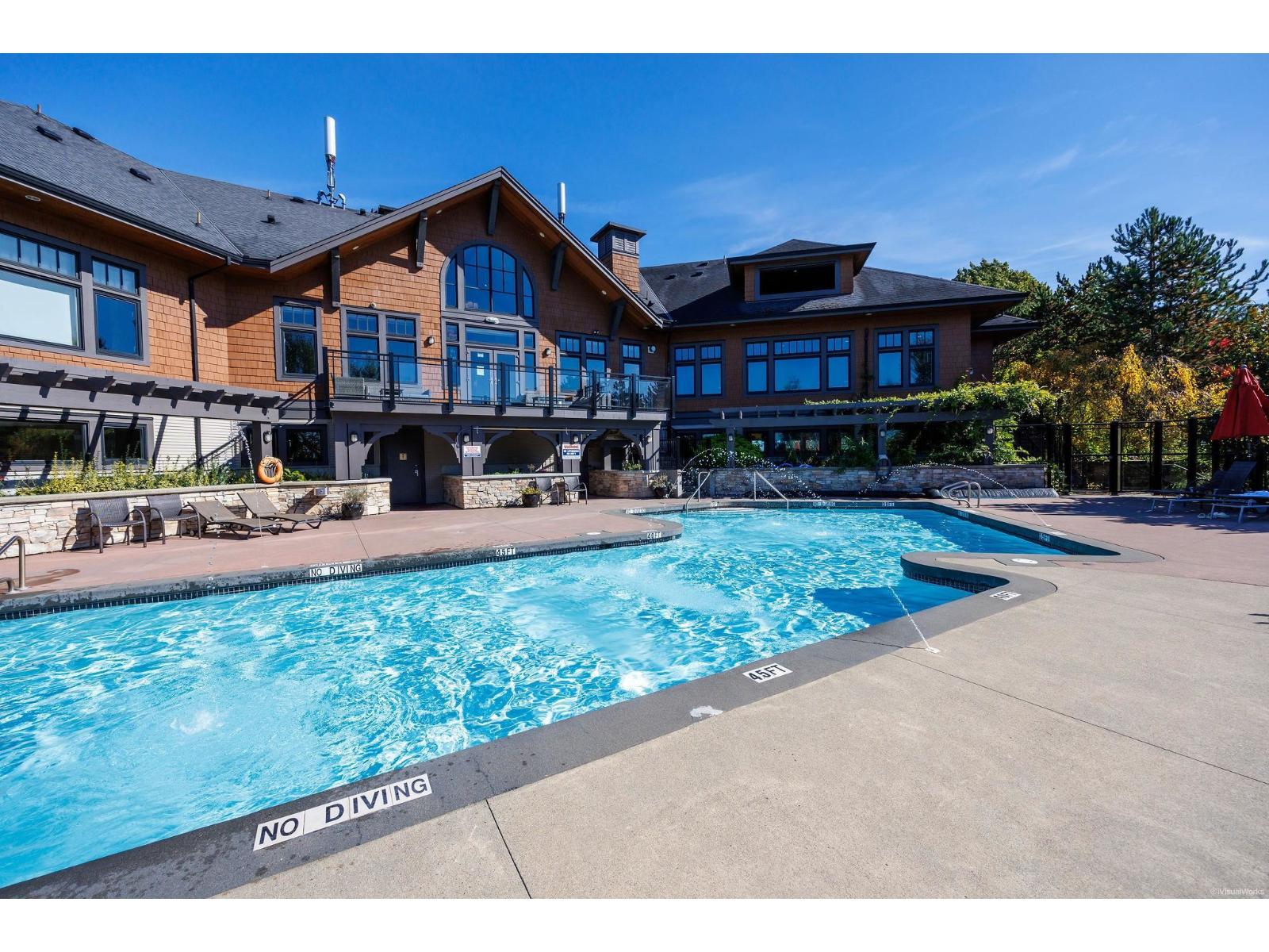 23 10415 Delsom Crescent, Delta, British Columbia  V4C 0B1 - Photo 4 - R3173306