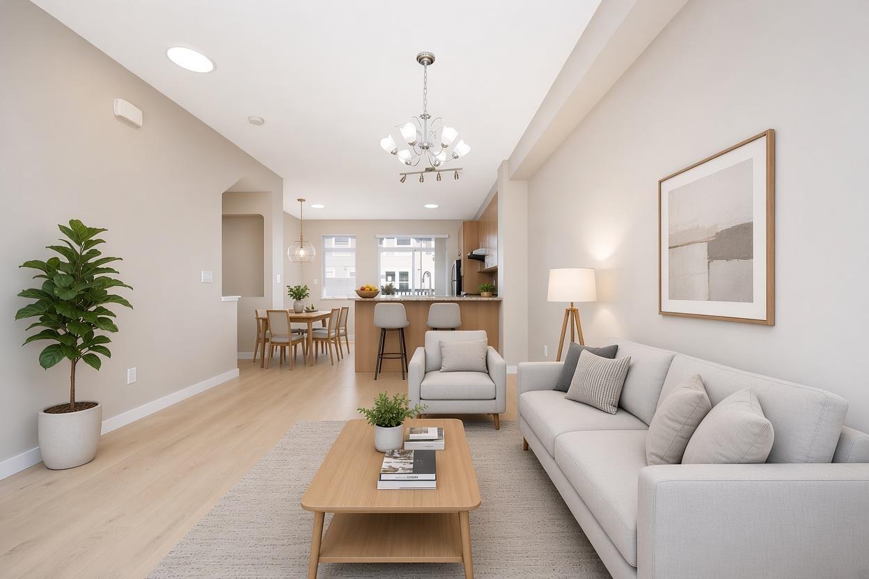 23 10415 Delsom Crescent, Delta, British Columbia  V4C 0B1 - Photo 2 - R3173306