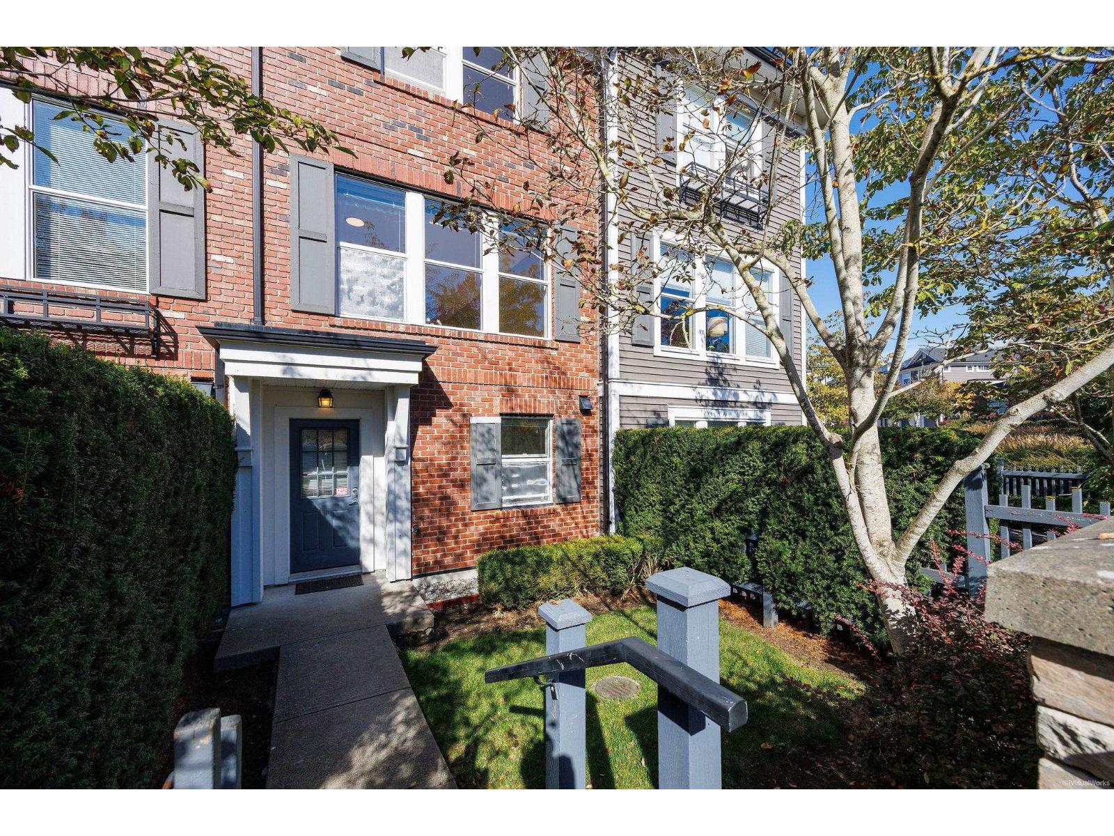 23 10415 Delsom Crescent, Delta, British Columbia  V4C 0B1 - Photo 2 - R3173306