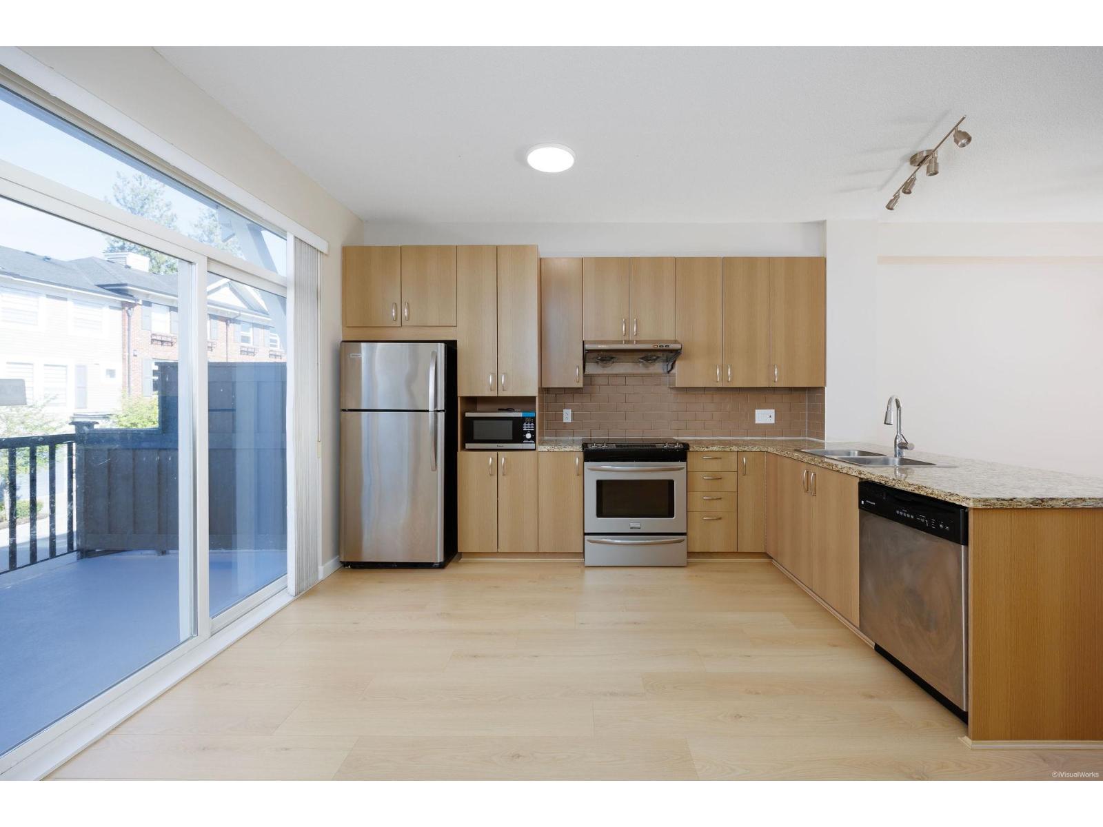 23 10415 Delsom Crescent, Delta, British Columbia  V4C 0B1 - Photo 5 - R3173306