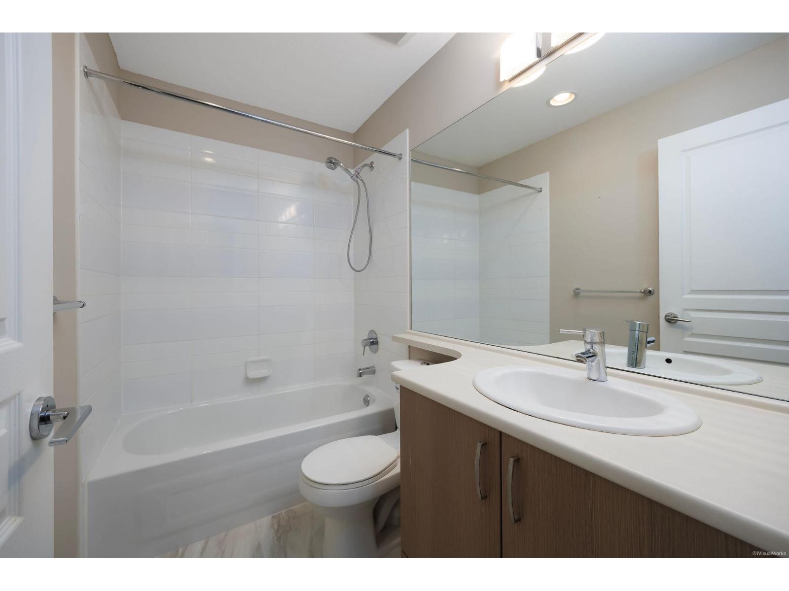 23 10415 Delsom Crescent, Delta, British Columbia  V4C 0B1 - Photo 4 - R3173306