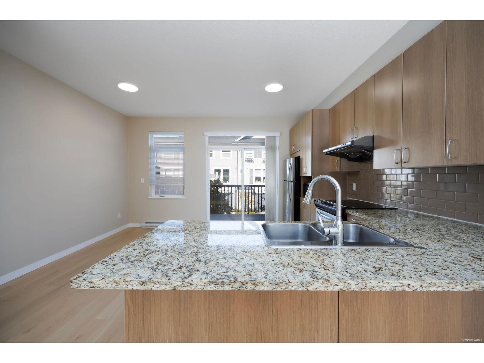 23 10415 DELSOM CRESCENT, Delta, British Columbia