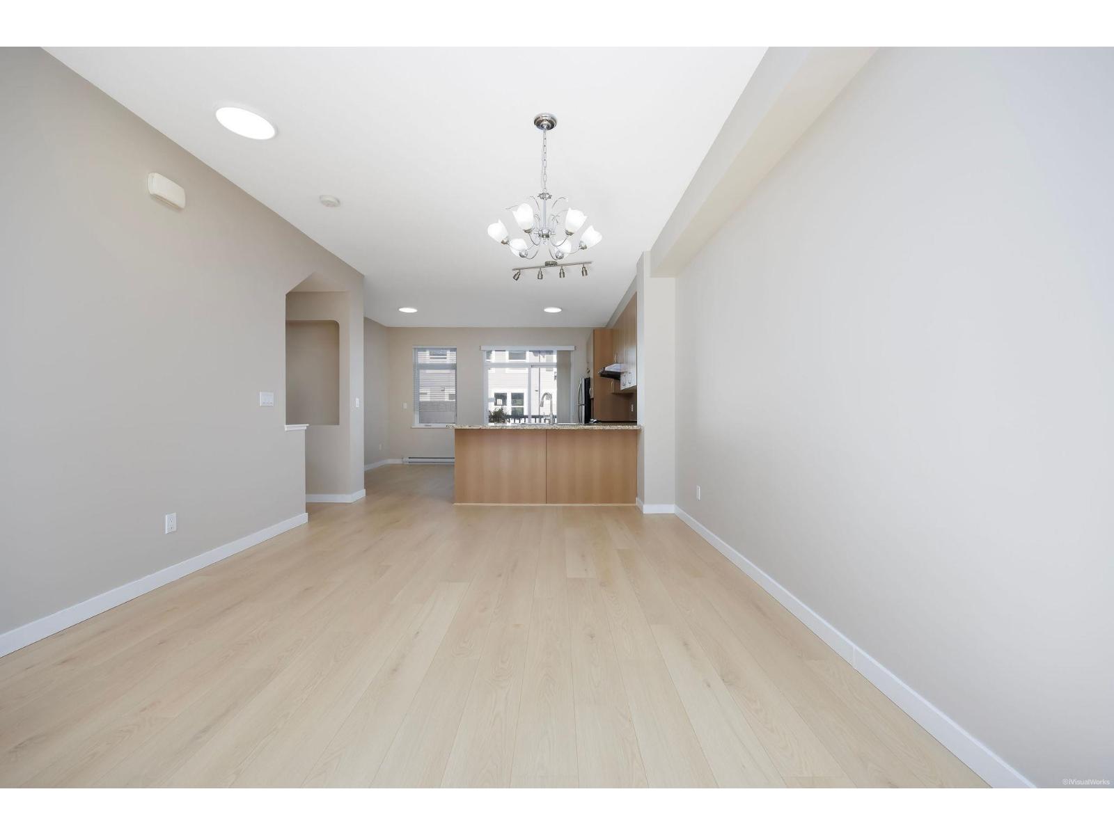 23 10415 Delsom Crescent, Delta, British Columbia  V4C 0B1 - Photo 6 - R3173306