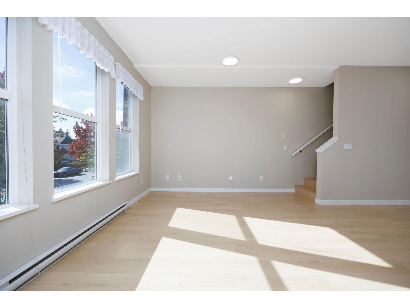 23 10415 Delsom Crescent, Delta, British Columbia  V4C 0B1 - Photo 8 - R3173306