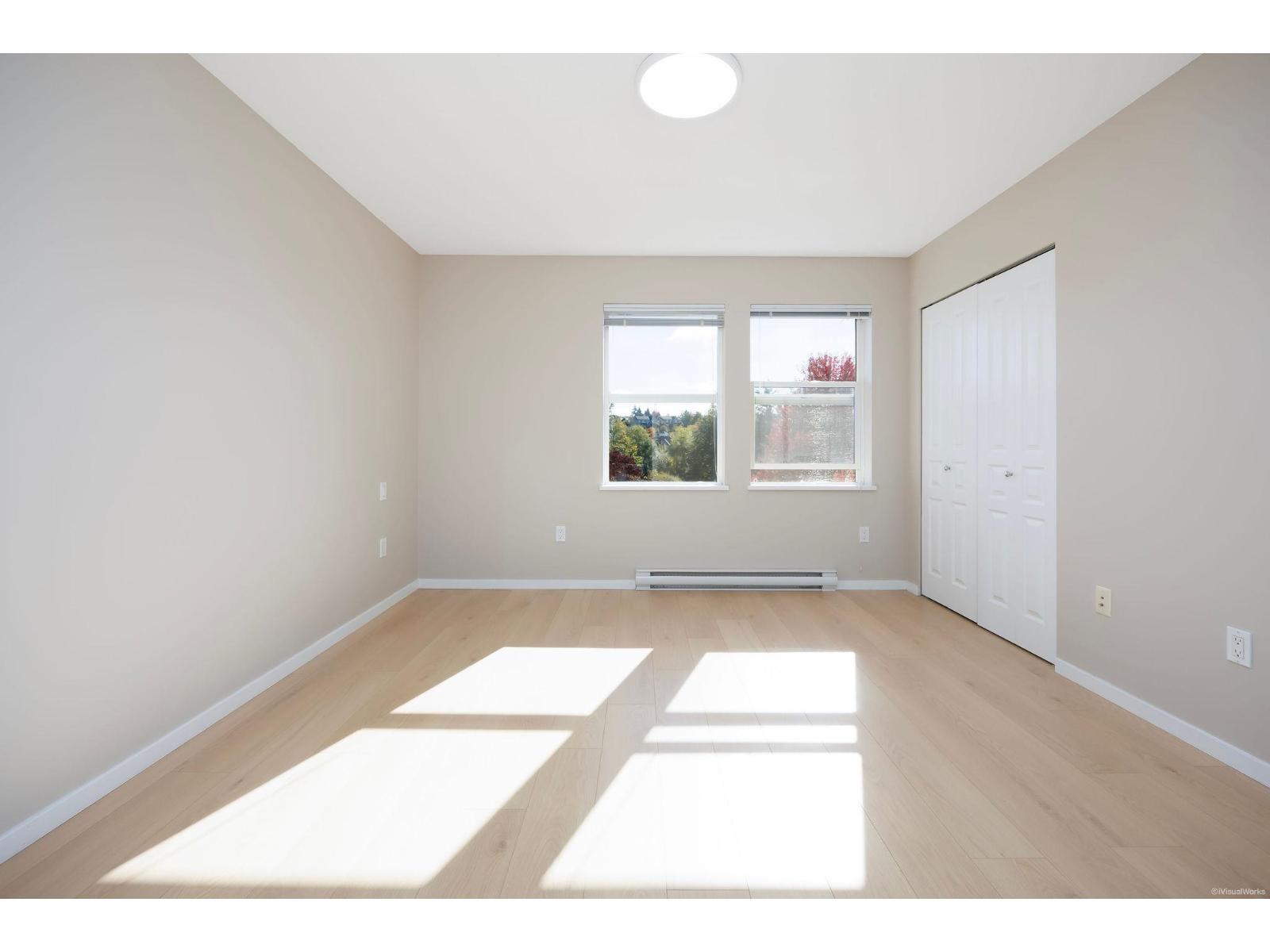 23 10415 Delsom Crescent, Delta, British Columbia  V4C 0B1 - Photo 7 - R3173306