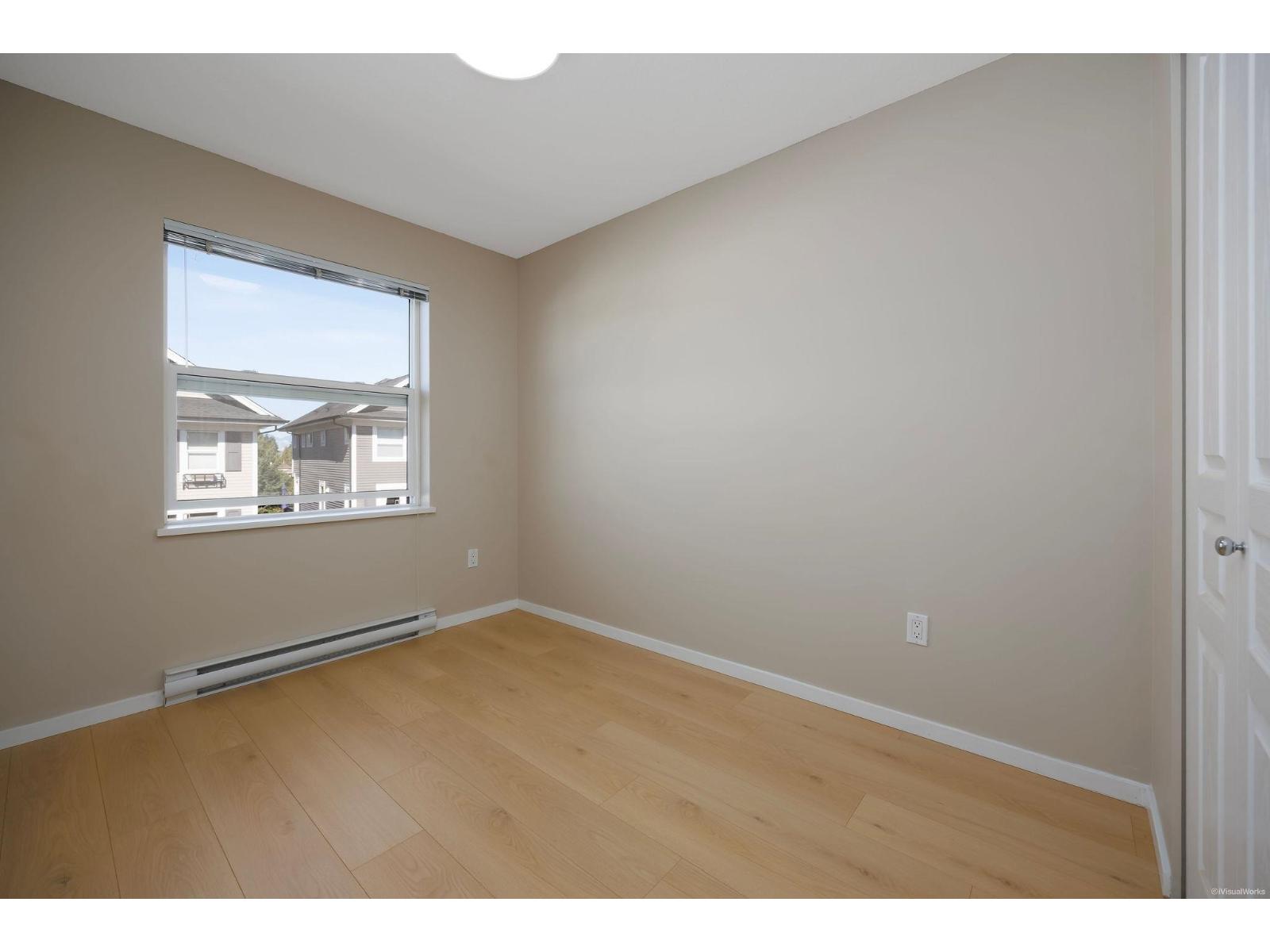 23 10415 Delsom Crescent, Delta, British Columbia  V4C 0B1 - Photo 11 - R3173306