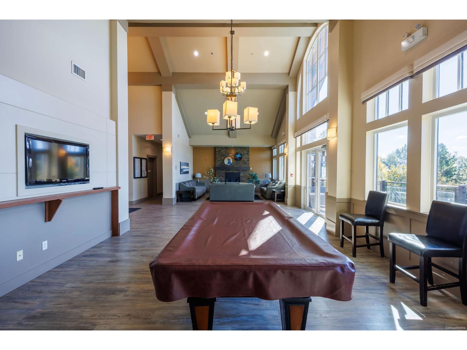 23 10415 Delsom Crescent, Delta, British Columbia  V4C 0B1 - Photo 18 - R3173306