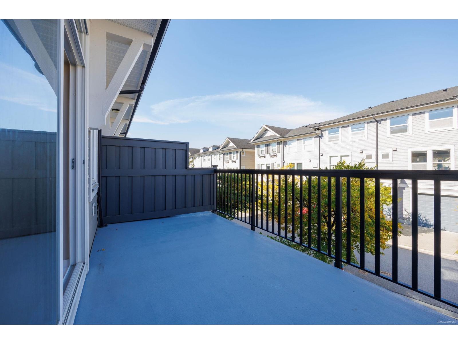 23 10415 Delsom Crescent, Delta, British Columbia  V4C 0B1 - Photo 9 - R3173306