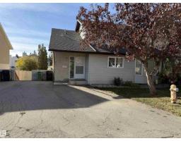 9561a 180a St NW, Edmonton, Alberta T5T 2Z4 (30379108)