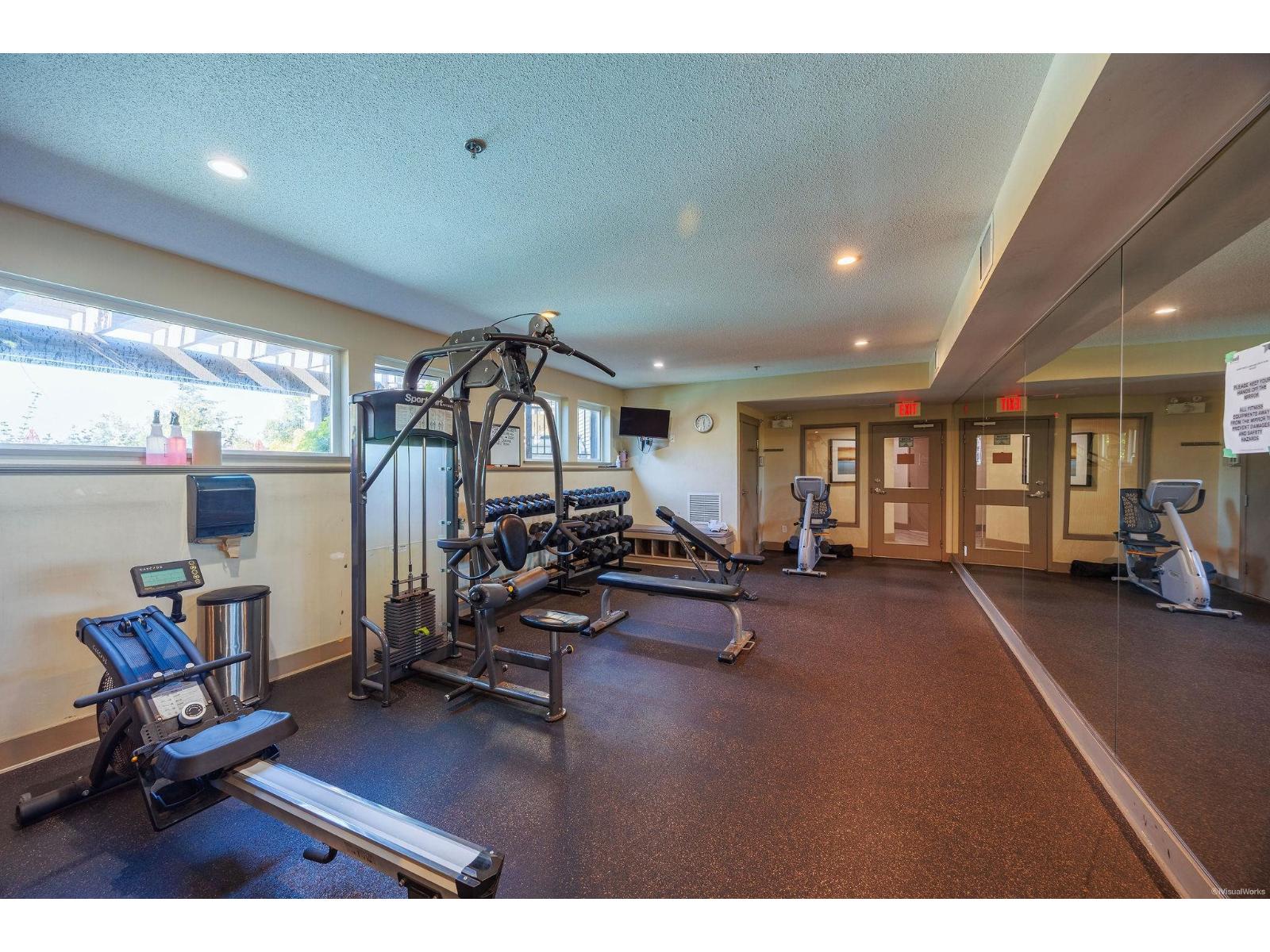23 10415 Delsom Crescent, Delta, British Columbia  V4C 0B1 - Photo 19 - R3173306
