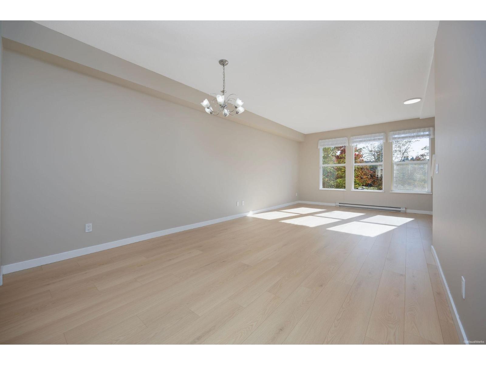 23 10415 Delsom Crescent, Delta, British Columbia  V4C 0B1 - Photo 10 - R3173306