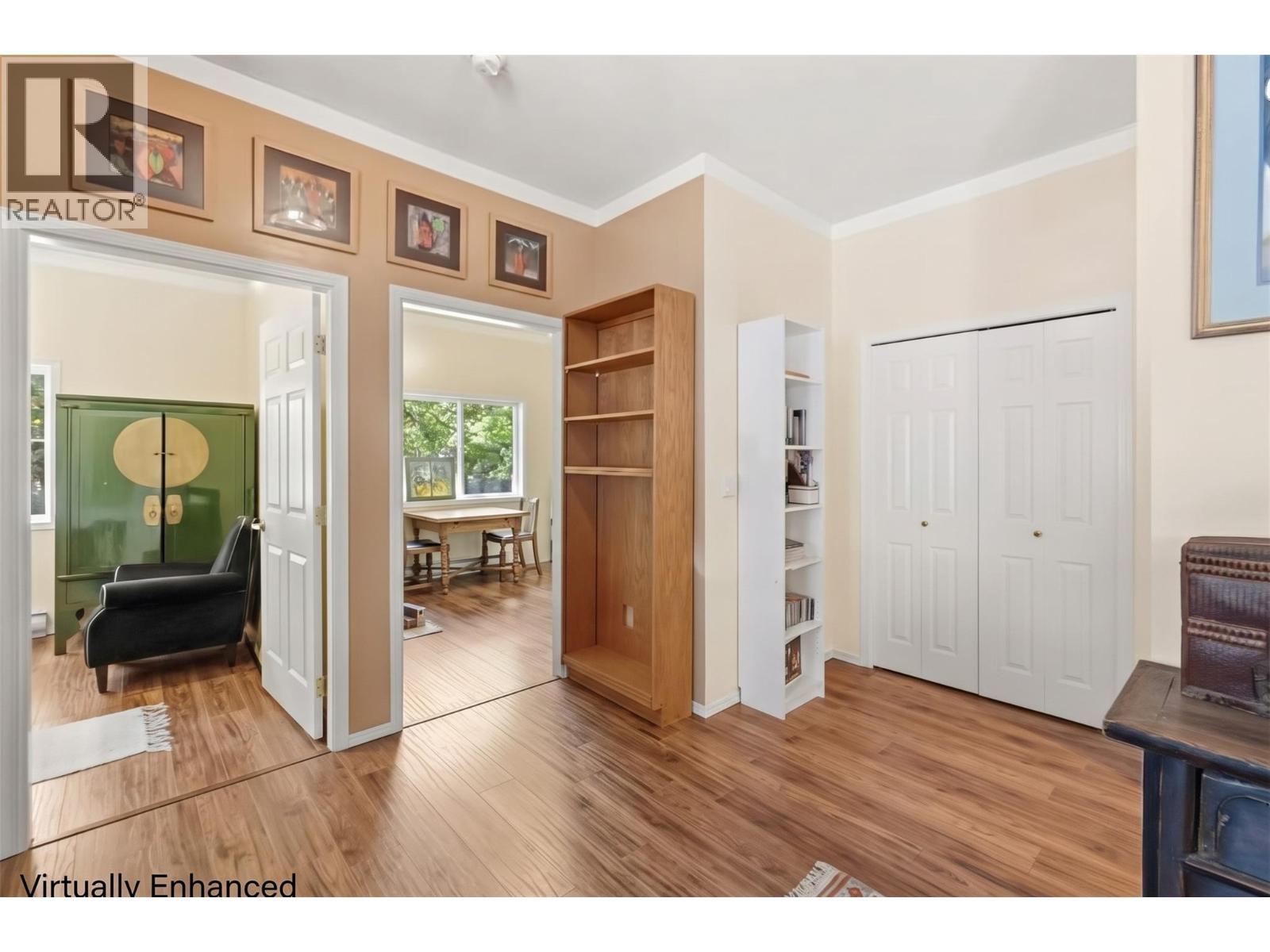 920 Saskatoon Road Unit# 118