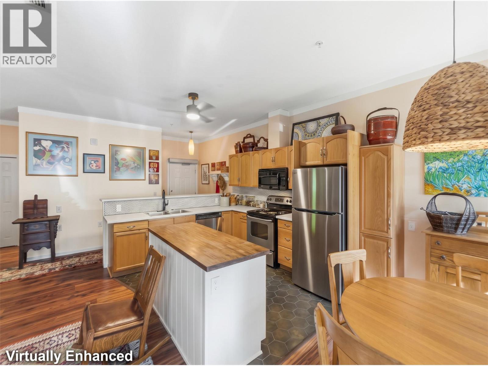 920 Saskatoon Road Unit# 118