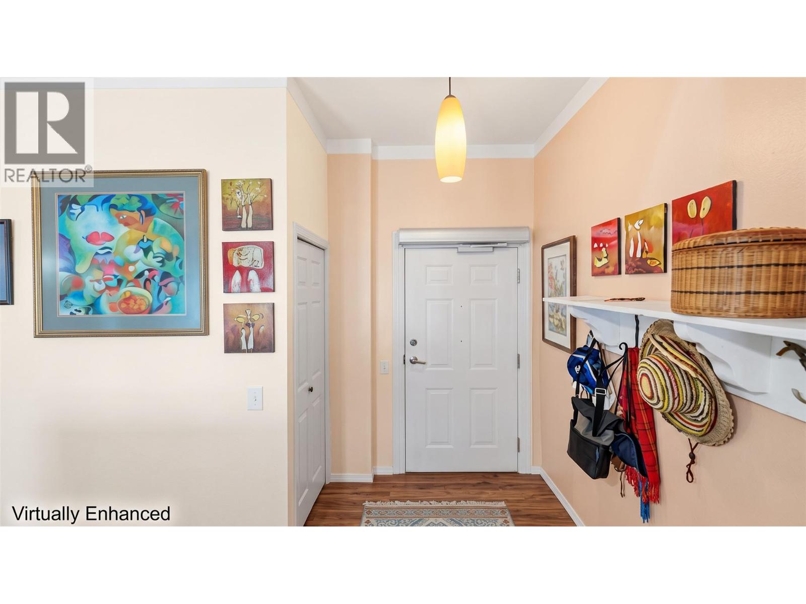 920 Saskatoon Road Unit# 118