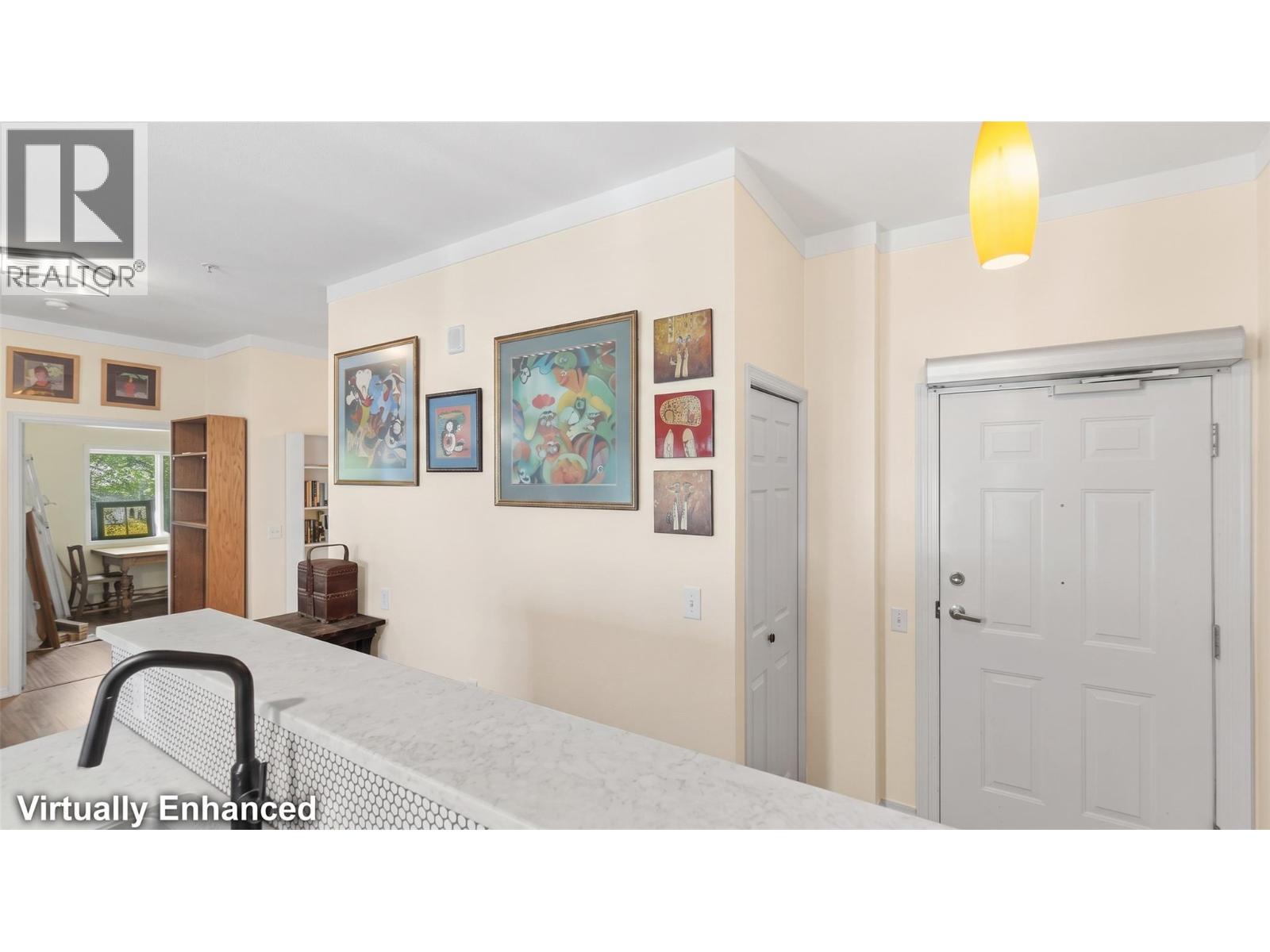 920 Saskatoon Road Unit# 118