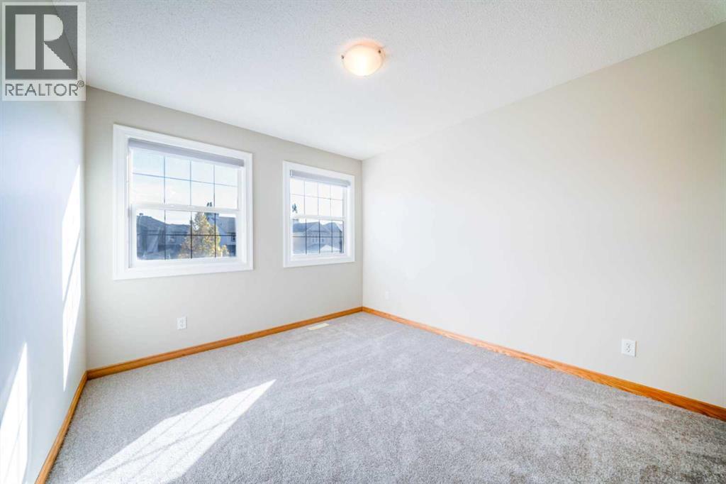 38 Everhollow Rise SW, Calgary, Alberta  T2Y 5H2 - Photo 23 - A2350532