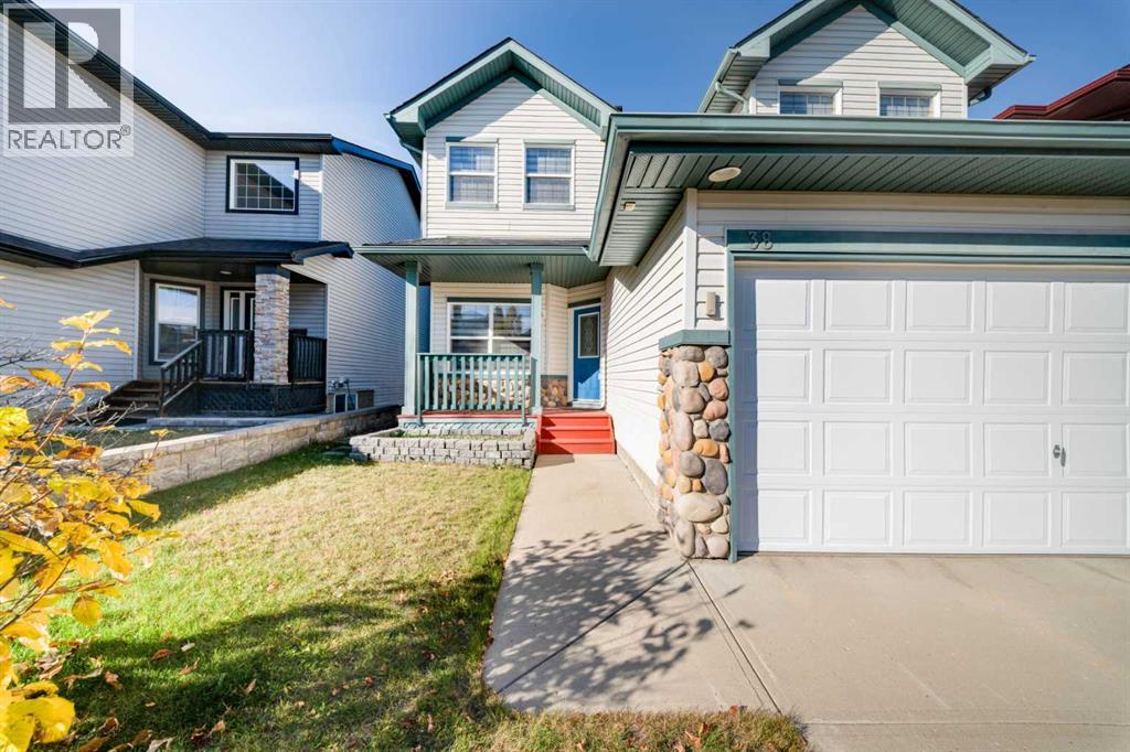 38 Everhollow Rise SW, Calgary, Alberta  T2Y 5H2 - Photo 8 - A2350532